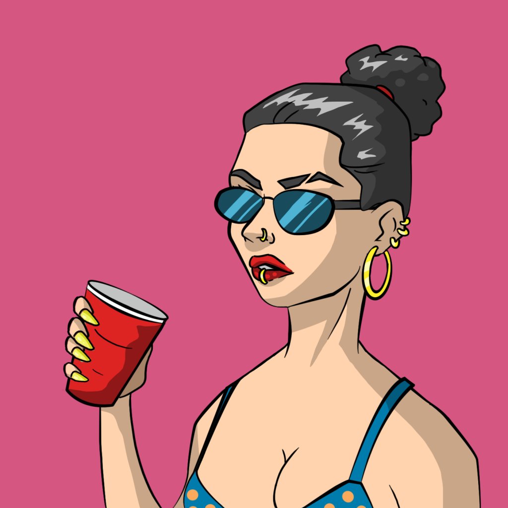 bbc_soon's tweet photo. @PlayboyNFTS imagine liking @PlayboyNFTS  &amp; not minting a free @bbc_soon that is your actual discord pass to hang out with the hottest #btches in the metaverse? 

write contract - mint- 0 - mint amount (however many you want up to 5) 
https://t.co/KrwPuL629c

#mfers #freemint #badbtchesclub https://t.co/7FCyuTza00