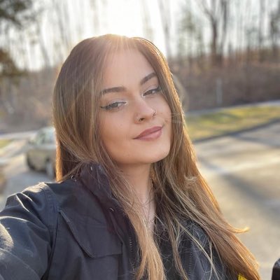 bportah's tweet photo. #NewProfilePic https://t.co/ouhnXjYGQW