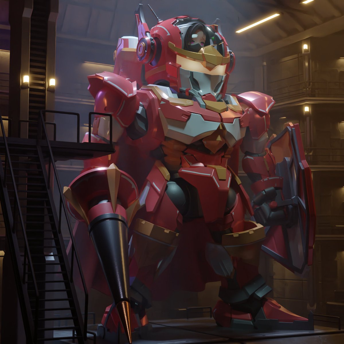 🚨MIP GIVEAWAY #73 🚨

We are giving away
- 1 MIP Body (NFT Airdrop)
- 1 MIP Head (NFT Airdrop)

How To Win ? 
-FOLLOW. RETWEET. TAG 3 friends

2 Winner in 48 hours
(MIP head NFT is random)