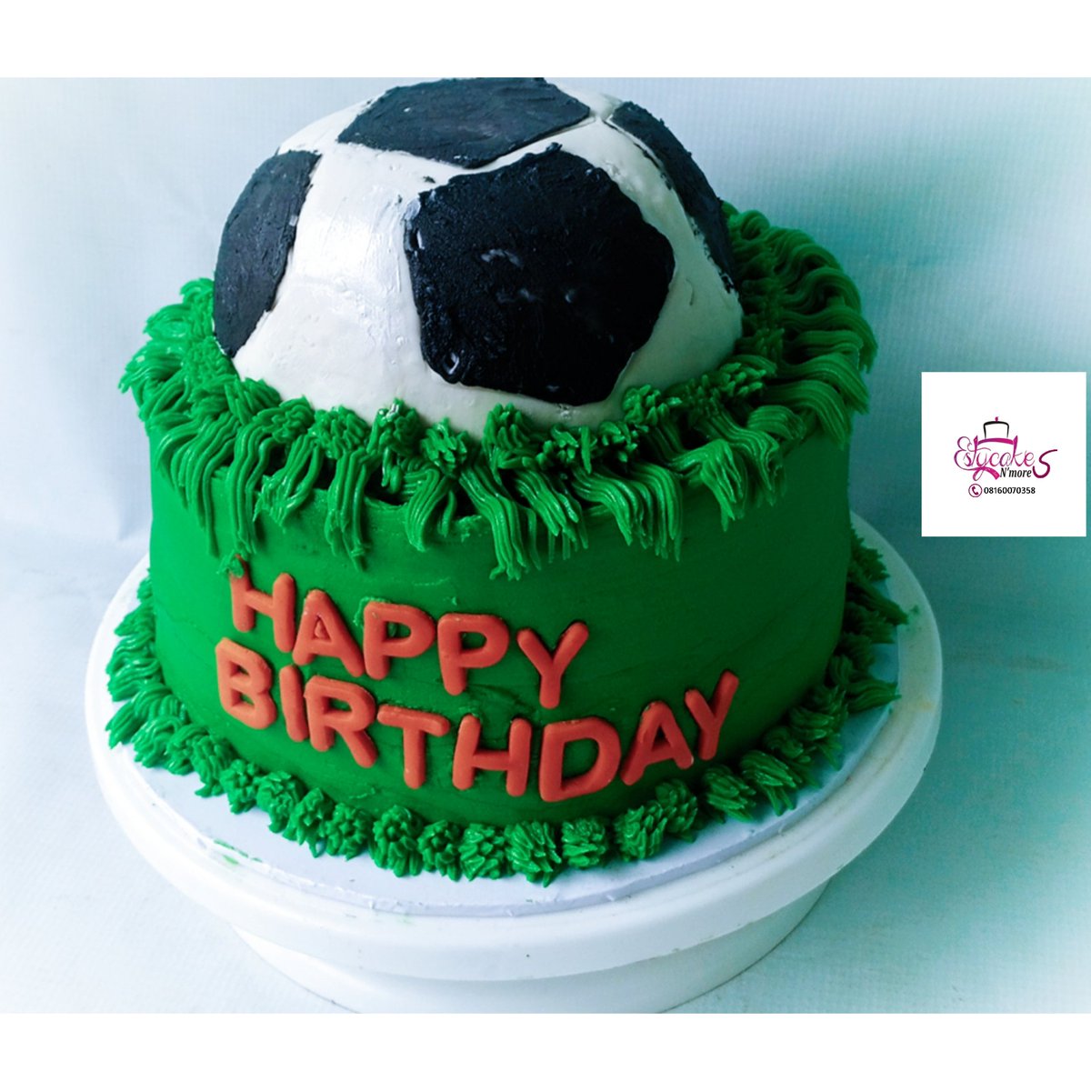 MoreEsty's tweet photo. #umuahiabaker 
#estyscakenmore 
#abiabaker 
#cakesinumuahia 
07038145607 https://t.co/SDvpoLBLQX