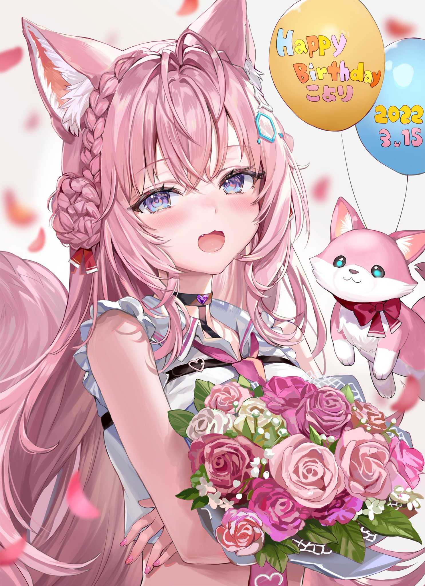 ももこ🍑大阪個展1/29～2/14 on X: 