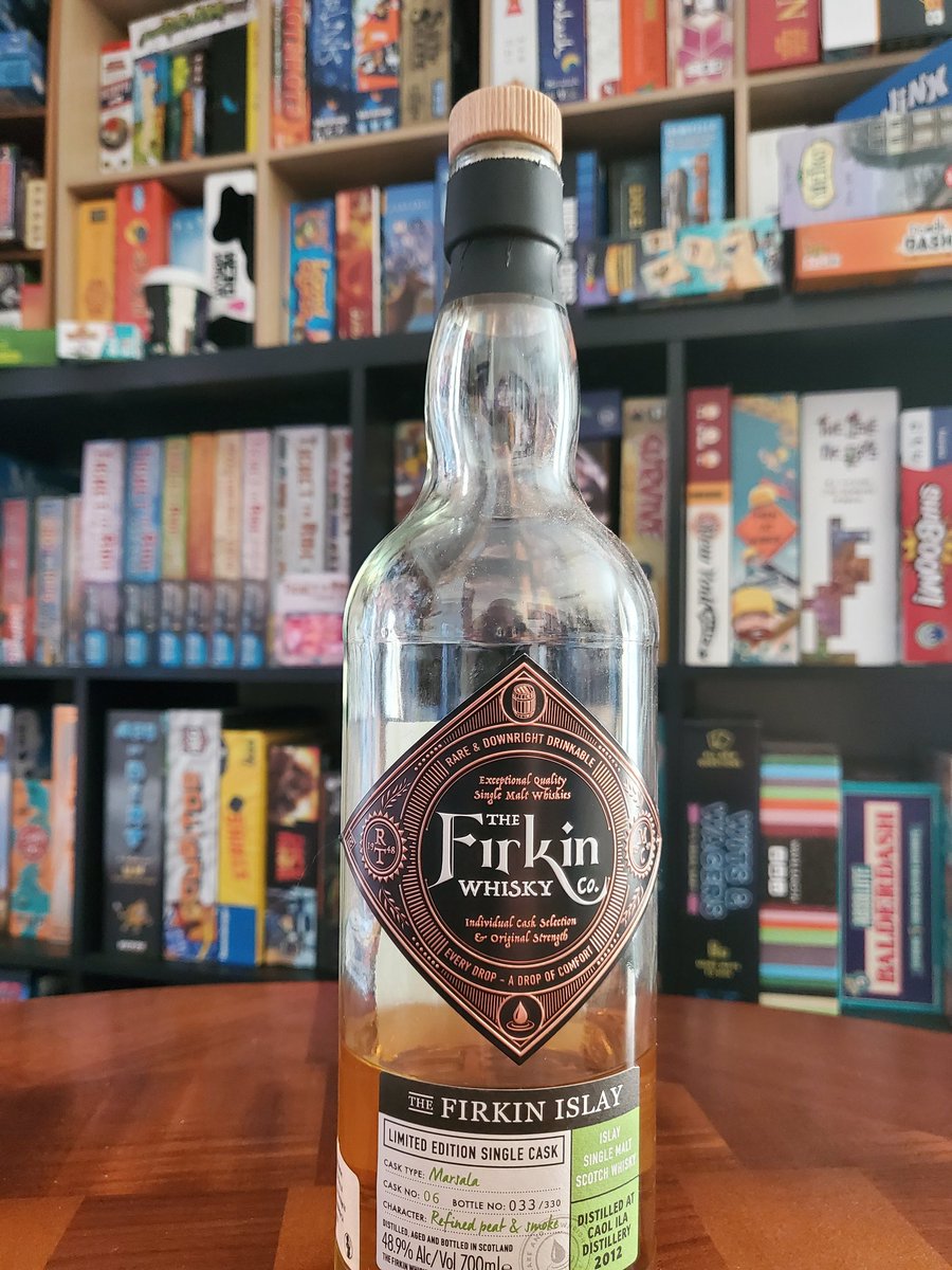 WombatWaddleGames tweet media