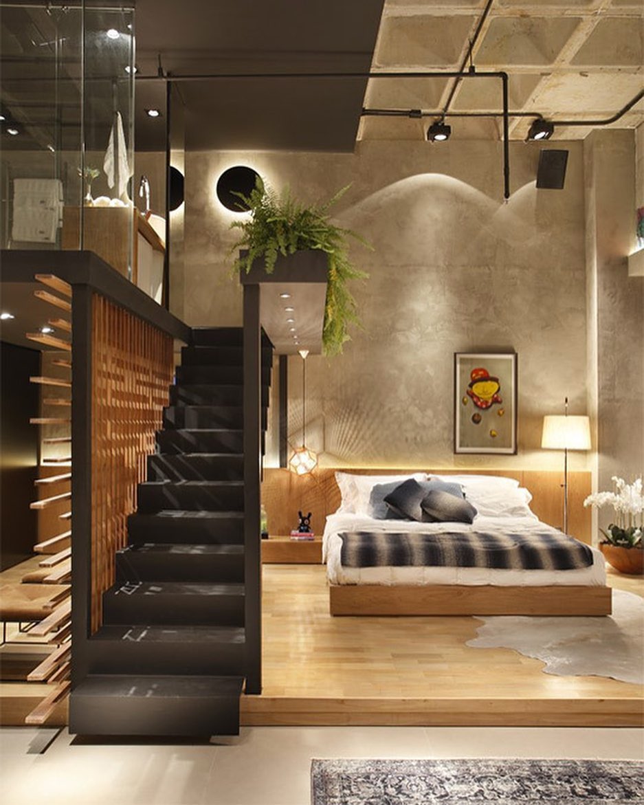 MyHouseIdea tweet media