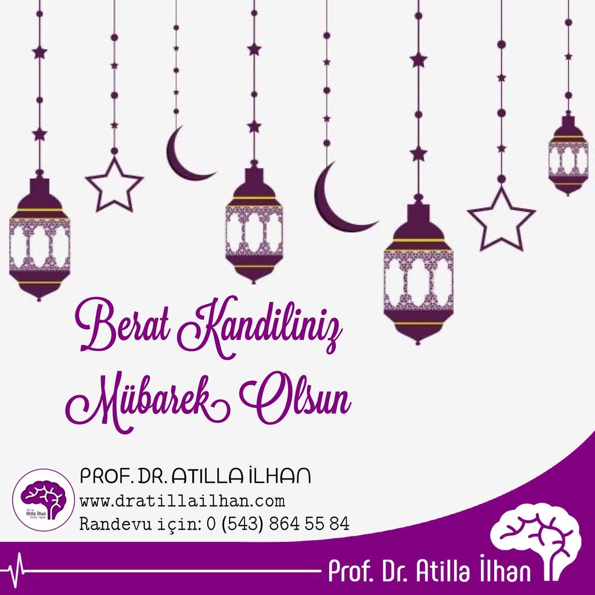dratillailhan's tweet photo. ᑭᖇOᖴ. ᗪᖇ. ᗩTIᒪᒪᗩ İᒪᕼᗩᑎ
𝚠𝚠𝚠.𝚍𝚛𝚊𝚝𝚒𝚕𝚕𝚊𝚒𝚕𝚑𝚊𝚗.𝚌𝚘𝚖 #beratkandili #mübarek #olsun #beratkandilinizmübarekolsun #ankara #çankaya #nöroloji #dratillailhan #profdratillailhan #parkinson #demans #algoloji #ağrı #dr #prof #atillailhan #nörolog #ağrı #migren https://t.co/LRRQbHYuIp