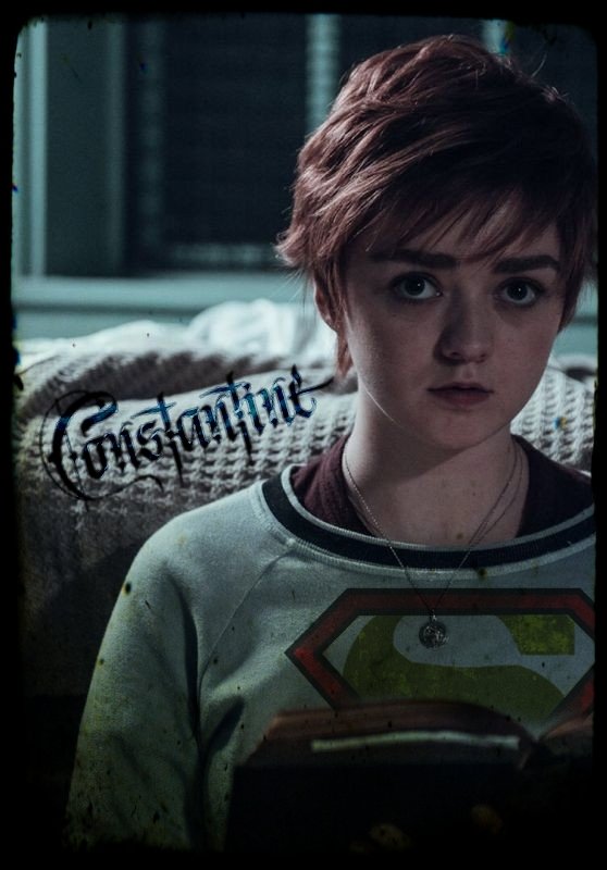 kryptonianhell's tweet image. The daughter  of Kal Jor-El  (@Superwoman11Au ) the last suvior  of a dead Universe.  And John Constantine  (@abenormal13 ) the Hellblazer .

She is  The Kryptonian Hellblazer Krystal  Constantine.
#DCUrp #multieversrp #NSFW #triggerwarning 🏳️‍⚧️

Fave💛 &amp;amp; Retweet ♻️for exposure