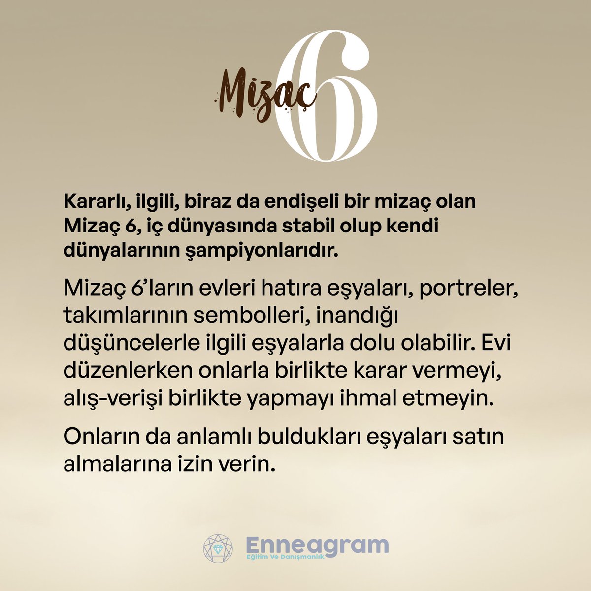 EnneagramEgitim's tweet photo. Bu paylaşımla buna ufak bir katkı da bizden olsun istedik. https://t.co/LyBDtJxAD8 'da buna benzer, her alanda rehberlik hizmetlerimiz artarak devam etmektedir. Göz atmayı unutmayın! https://t.co/bLoya3rYXF