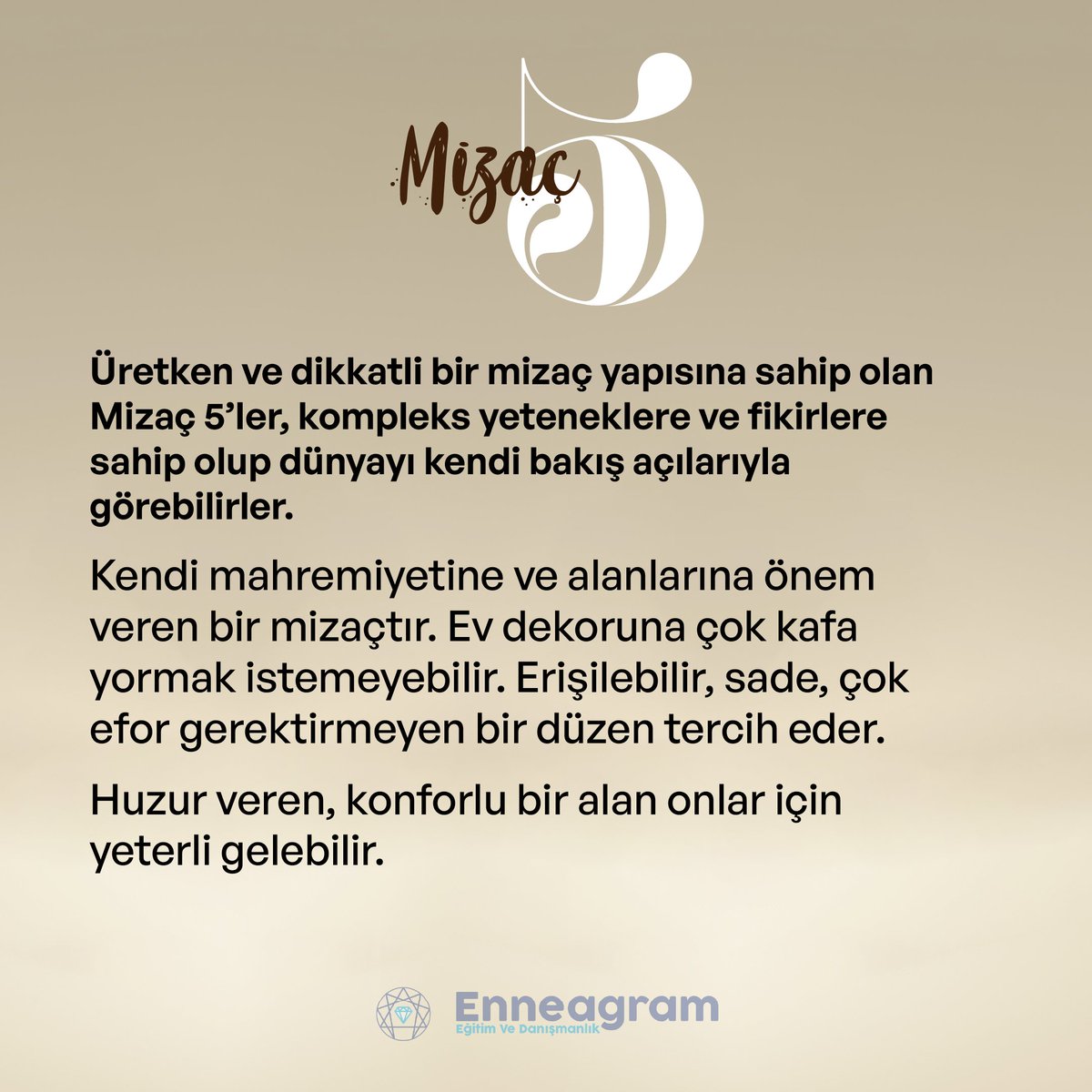 EnneagramEgitim's tweet photo. Bu paylaşımla buna ufak bir katkı da bizden olsun istedik. https://t.co/LyBDtJxAD8 'da buna benzer, her alanda rehberlik hizmetlerimiz artarak devam etmektedir. Göz atmayı unutmayın! https://t.co/bLoya3rYXF