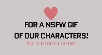 CamelotLeFay's tweet photo. Morgan will attempt this...

Mutuals only. https://t.co/Ik7y0gOX6g