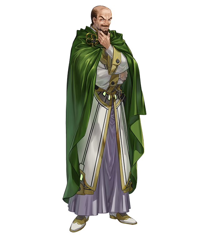 AmazingFE_Facts's tweet photo. In FEH, August it's a staff unit who gives his support partner extra stats and the ability to auto double, this is in reference how in his debut game, Thracia 776, he makes Leif and his army beat the everloving crap out of a lot of people https://t.co/noTWNsAl7b