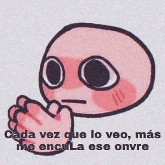 gabystefy69's tweet photo. @usnttr Re confirmado https://t.co/QYMo8NM7Ln