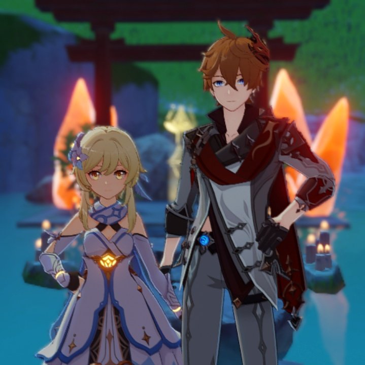 RedDevilSN's tweet image. Hii, selamat datang di lapak ku, Carrd ada di bio ya, postingan ku yg udh di susun pisah bs di lihat di Thread bawah ini