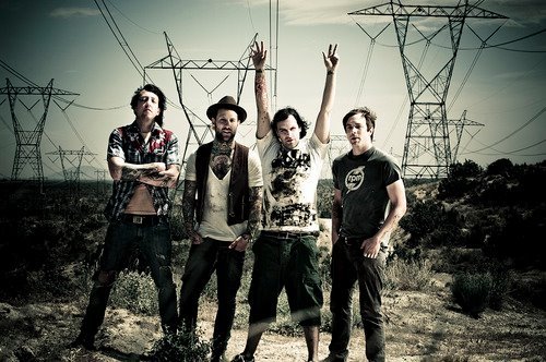 Collocations в английском языке. Patch edison) - you & i. Andromedik - let me in альбом. Repeated actions in the past. Take used.