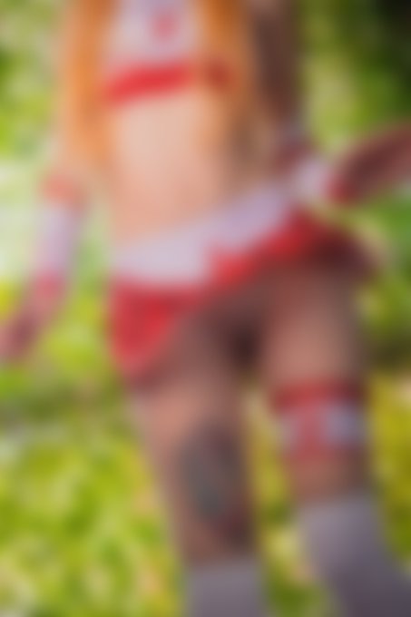 Want to see up Asuna's skirt you perv? 😏  10 x ❤️[ like ]           10 x 🔁 [ re-tweet ]  #Cosplay #cosplayergirl<a href="/tag/cosplay"class="tags"><span>#cosplay</span></a><a href="/tag/nswf"class="tags"><span>#nswf</span></a><a href="/tag/lewd"class="tags"><span>#lewd</span></a><a href="/tag/onlyfans"class="tags"><span>#onlyfans</span></a><a href="/tag/cosplayergirl"class="tags"><span>#cosplayergirl</span></a>