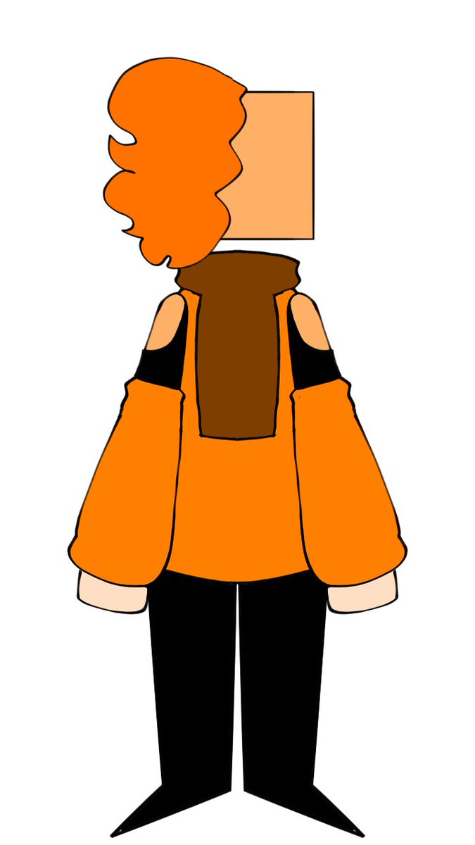 ACACtcatc's tweet photo. Namcube reference sheet
(Front and back)
the fish tail will only appear when theres the two triangle on her head

#jsab #jsaboc #tcatc #thecreationsandthecreator #referencesheet #jsabnamcube #tcatcnamcube #official https://t.co/xZpZFarYrr