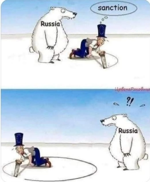 right_wing76's tweet photo. @andersostlund https://t.co/u89o42ktT5