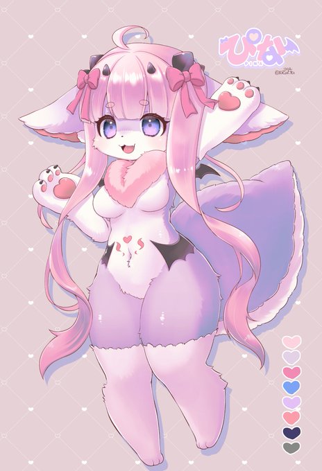 @kamishiro_kuina 添付忘れてました🙇 