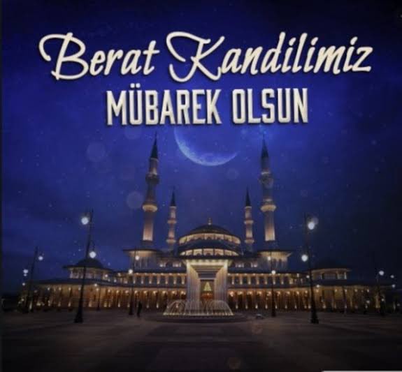 GemerekAk's tweet photo. https://t.co/AMzkHVJGnI