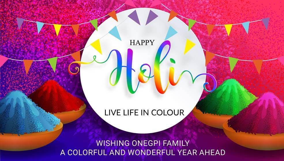 ProdhanDebashis's tweet image. #HappyHoli