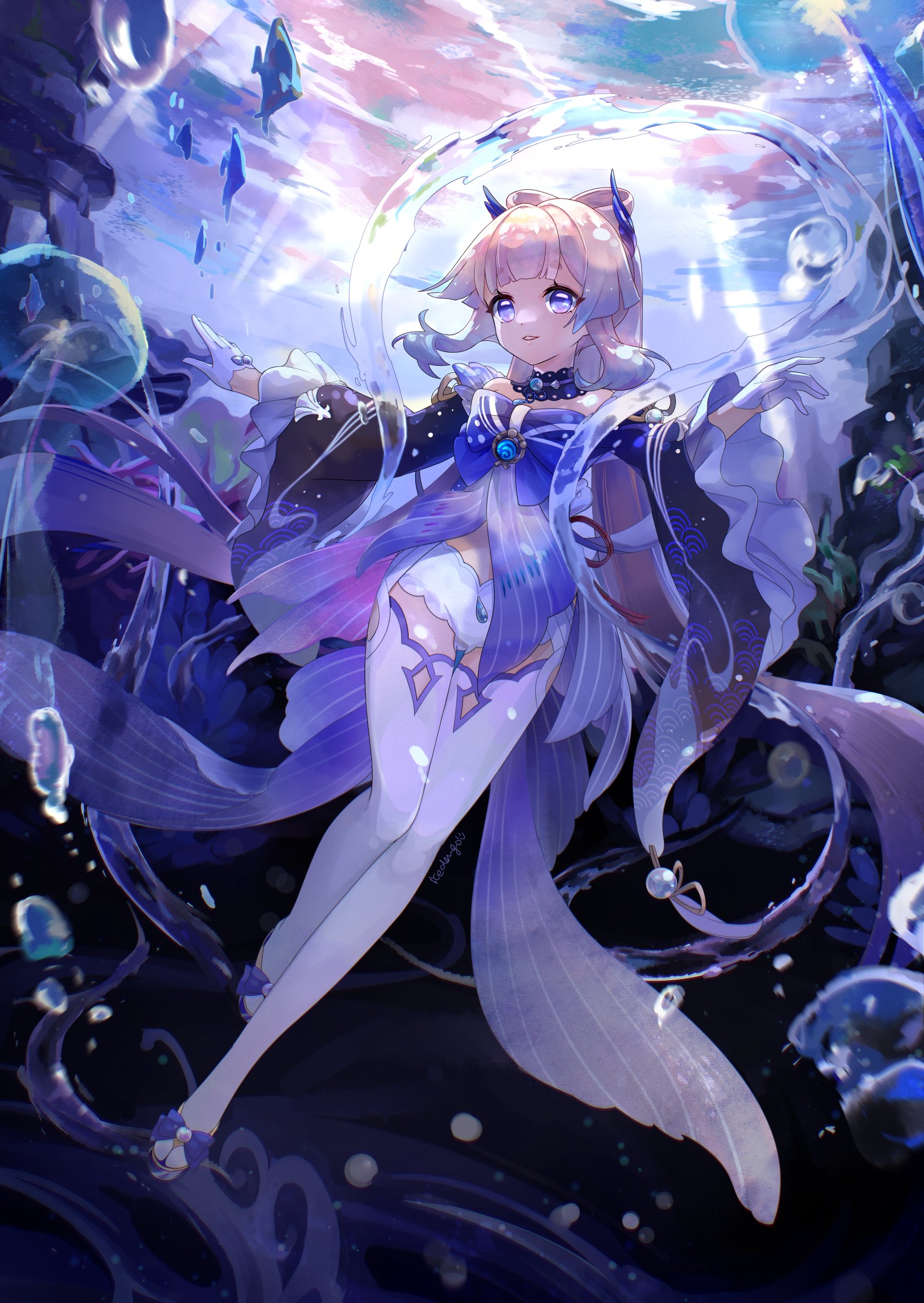 icedango:) on X: 