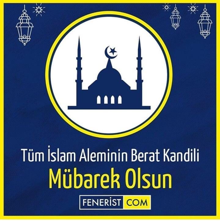 İnegöl Fenerbahçeliler Derneği (@inegolfbdernegi) on Twitter photo 