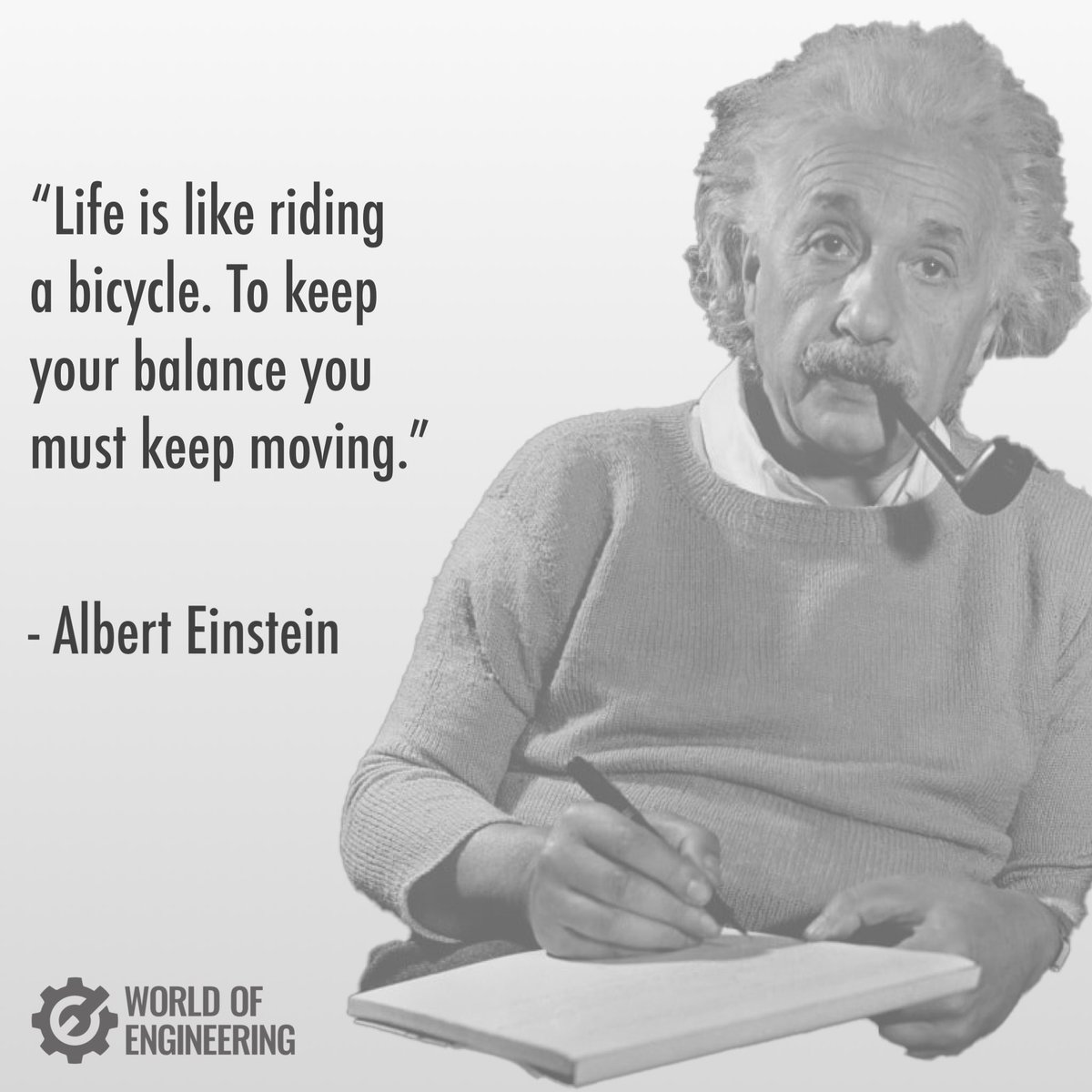 World of Engineering (@engineers_feed) on Twitter photo 