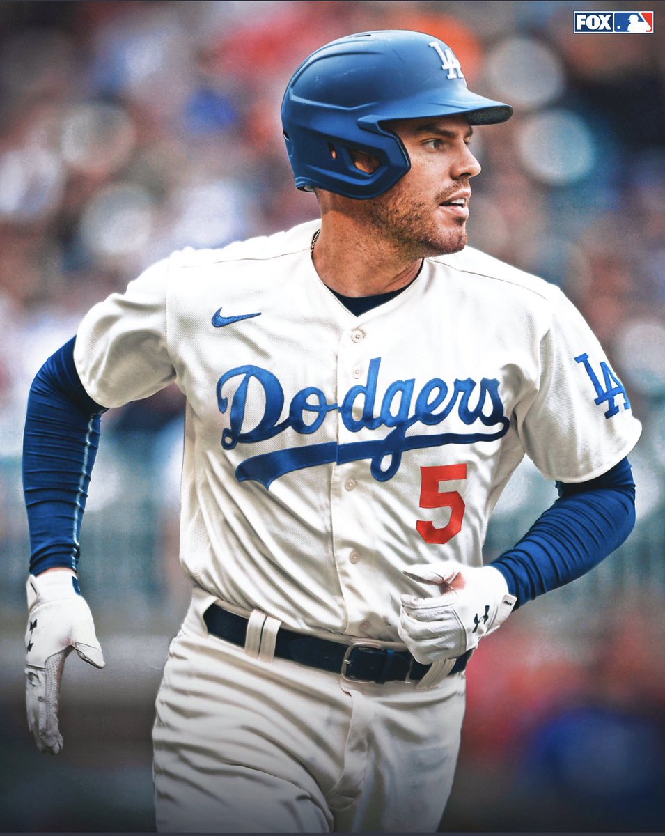 PaulByrd36's tweet image. Just doesn’t look right…