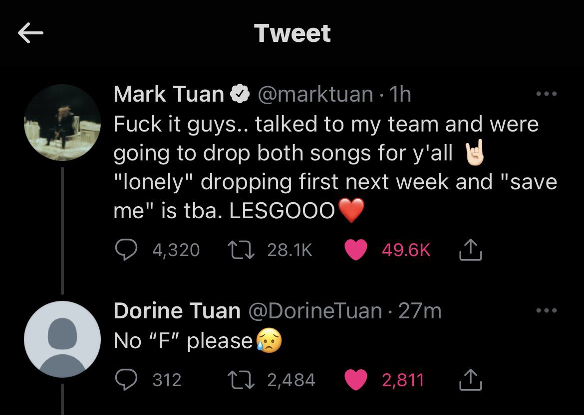 Starfess || CEK PINNED UNTUK KIRIM MENFESS tweet media