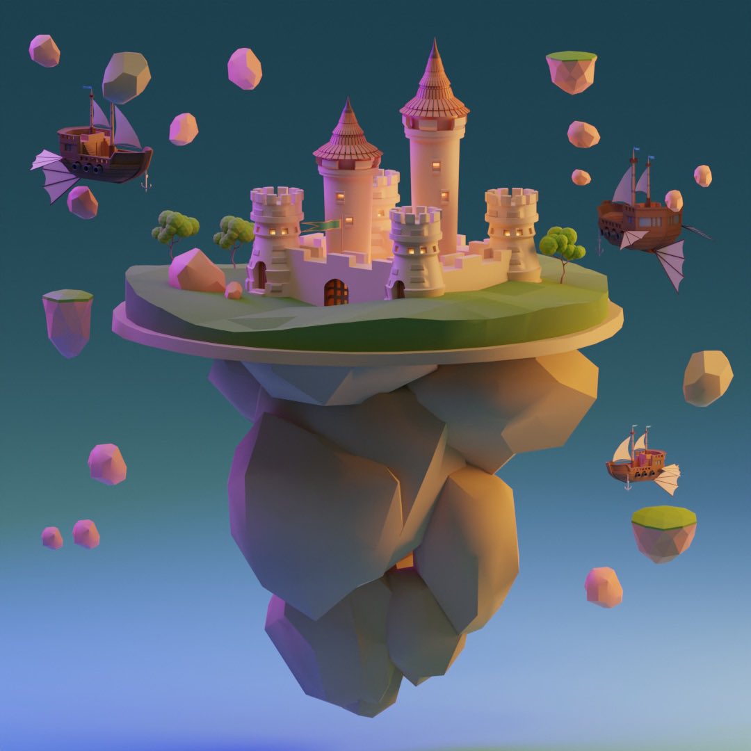 Astro Fuzz tweet media