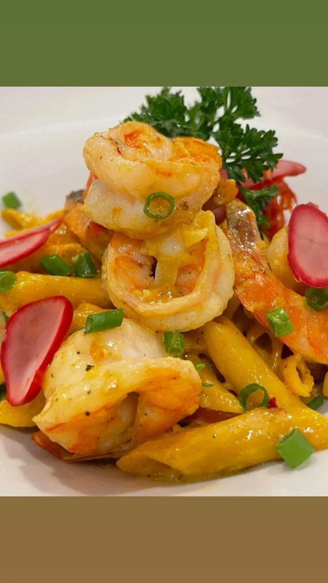 belloslounge's tweet photo. #rastapasta #rasta #pasta #jamaica #barbados #trinidad #bahamas #ghana #nigeria #sierraleone #stlucia #haiti #cameroon #ethiopia #sudan #southafrica #kenya #puertorico #grenada #stvincent #vcu #vsu #vuu #uvu #jmu #uofr #uv https://t.co/d8U9MbQaoG