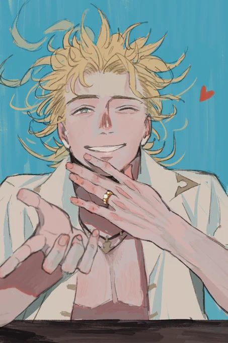 💍✨ 