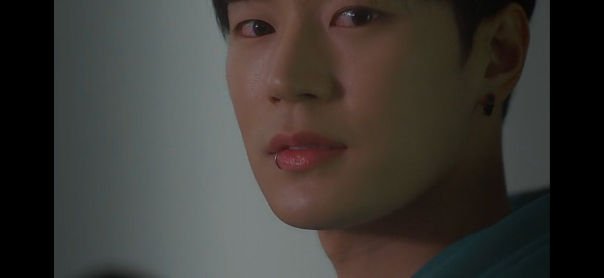 1023film's tweet photo. I'm already in love with the leads
#SemanticError #SemanticErrorEP1 https://t.co/muEUvszb0Y
