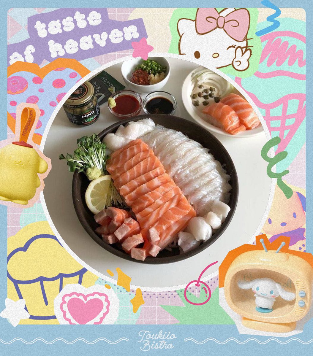 ㅤ

      とうきお ! DELIVERY    ⠀⠀⠀⠀

       for   @userhumahabol <a href="/iupinas/">ً ?</a> @ymiroux <a href="/eliicakes/">eli</a> <a href="/Avaaaror/">Ava • Closed</a> @FlKAPlKA @tokyobbf @attyneanbabe @acekielz <a href="/faqchix/">ًbio !</a> @Iatteaegi 
@comflirter <a href="/chnkl_/">moved, out.</a> <a href="/pogicore/">kiefer</a> <a href="/iIustrados/">ً</a>
       from    haru pogi

️