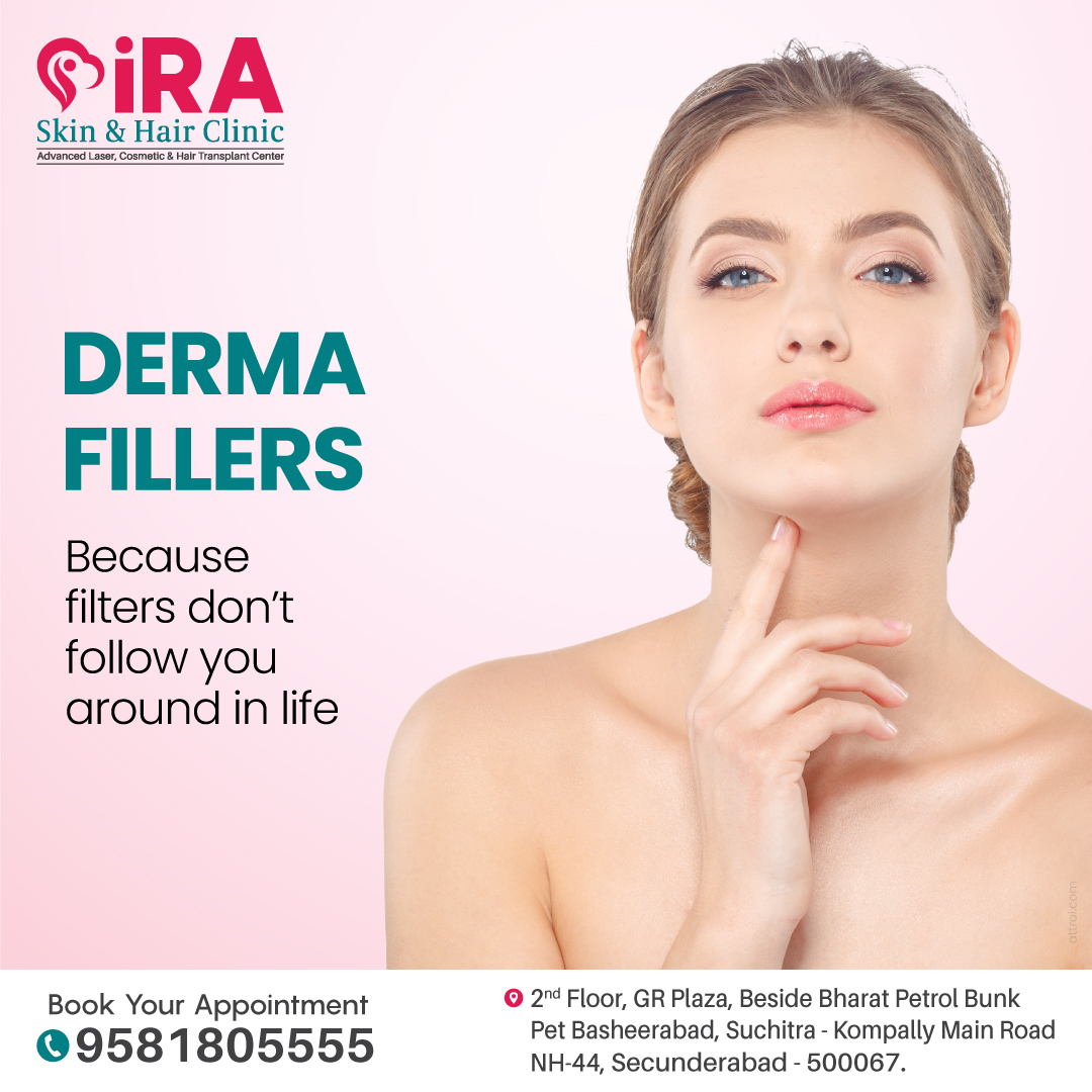 iraskinclinic (@iraskinclinic) / Twitter iraskinclinic (@iraskinclinic) / Twitter