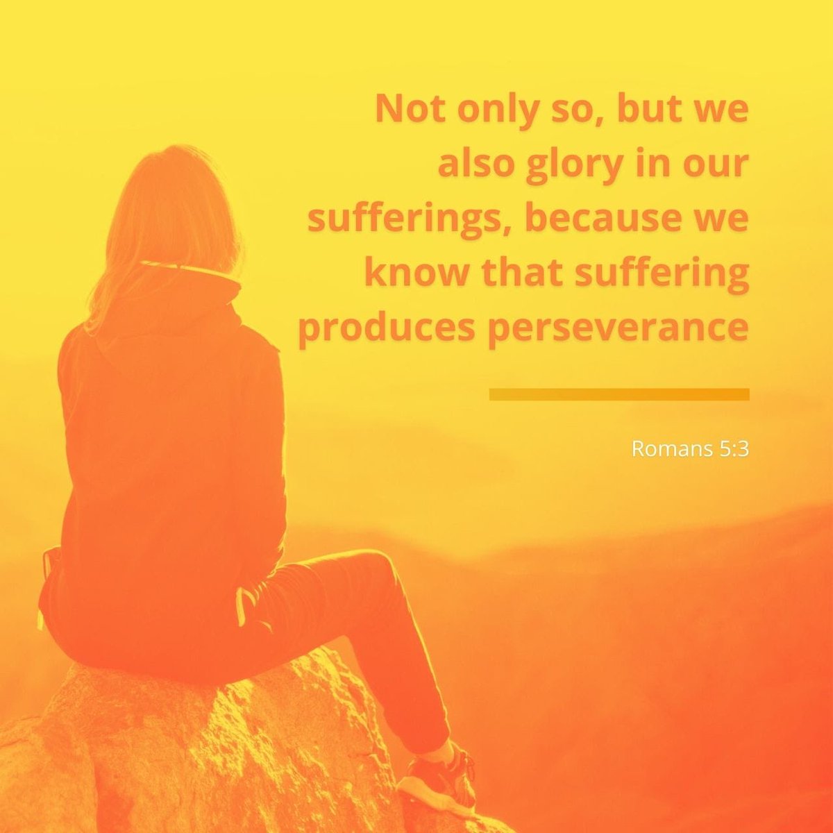 You’ve got this! You will win bible.com/bible/114/rom.…