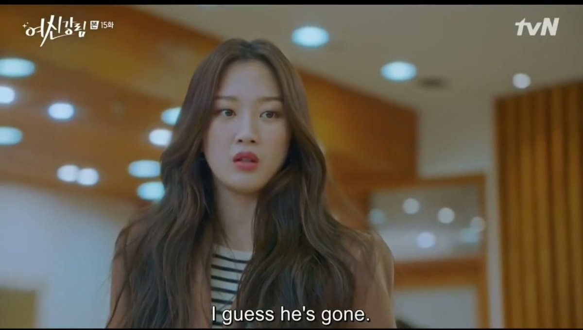 Kctweets tweet media