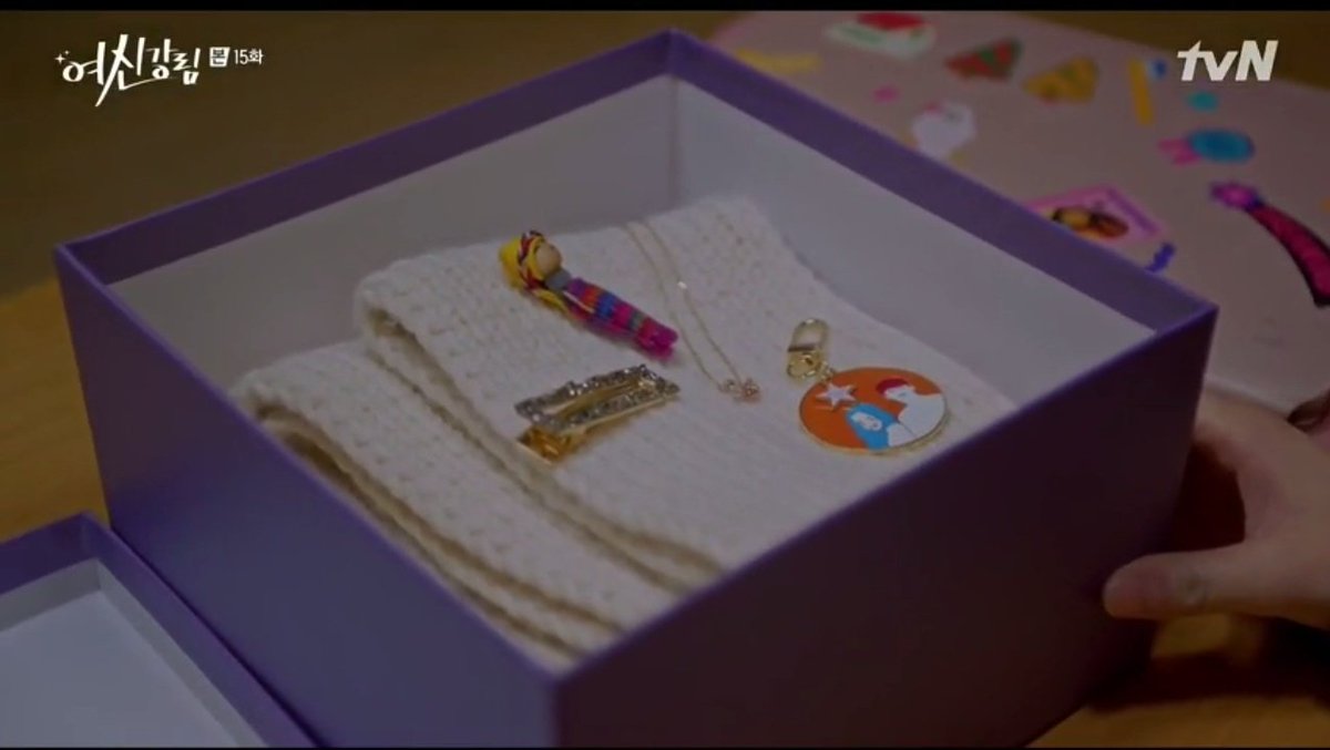 Kctweets tweet media