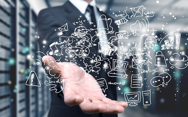 Future Supplier Hub tweet media