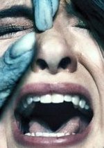 JanetDa37676902's tweet photo. No thank you, enjoy the ride, happy birthday to me, sick and tired of third parties, out of contract, out of time, what to do now...Cheers and chaps, day of rebirths, returns, and rebirths. Hope Daily, this shit will get better. How to say, fuck off, nice way to say, I am out. https://t.co/ENwokJSBkO