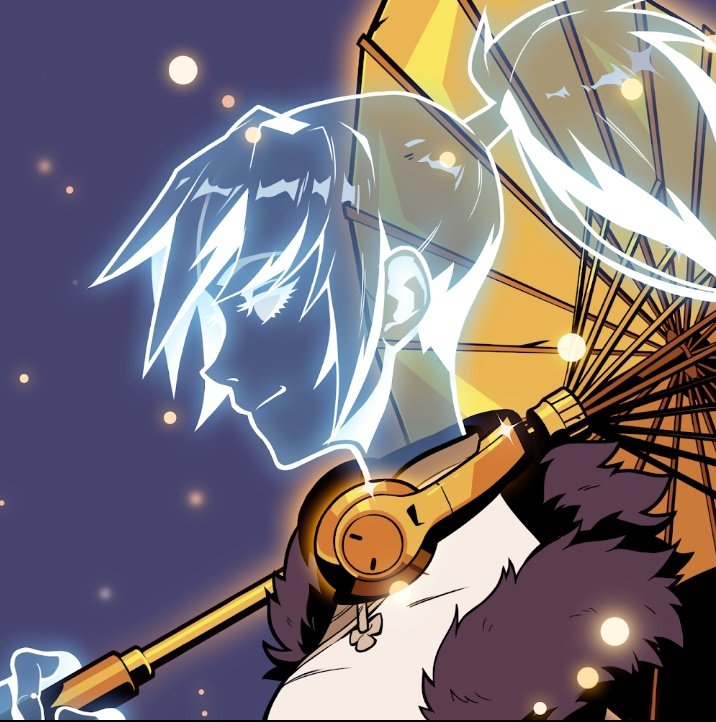 Guy_From_India tweet media