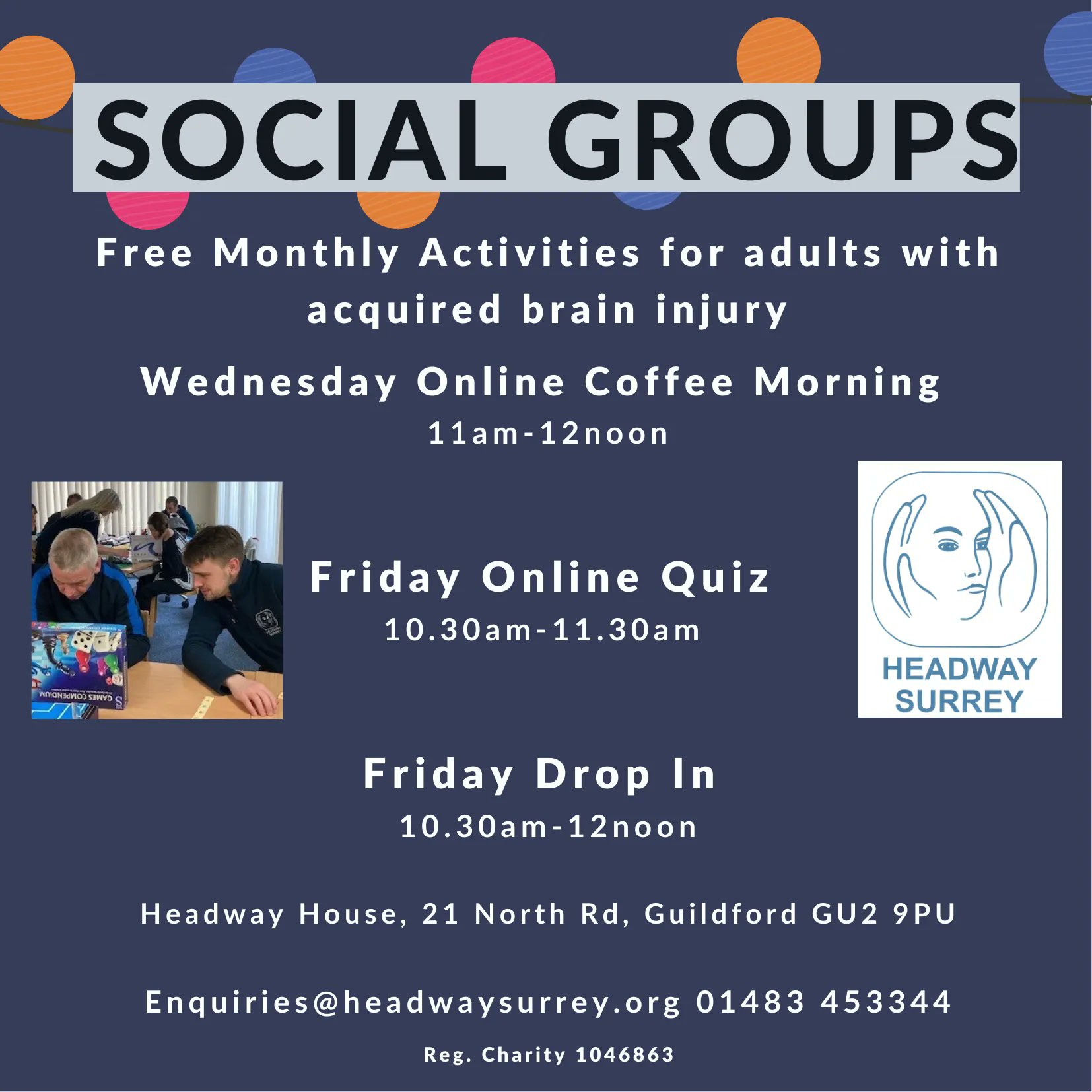 Rebecca Bowden (RebeccaCFS) / Twitter