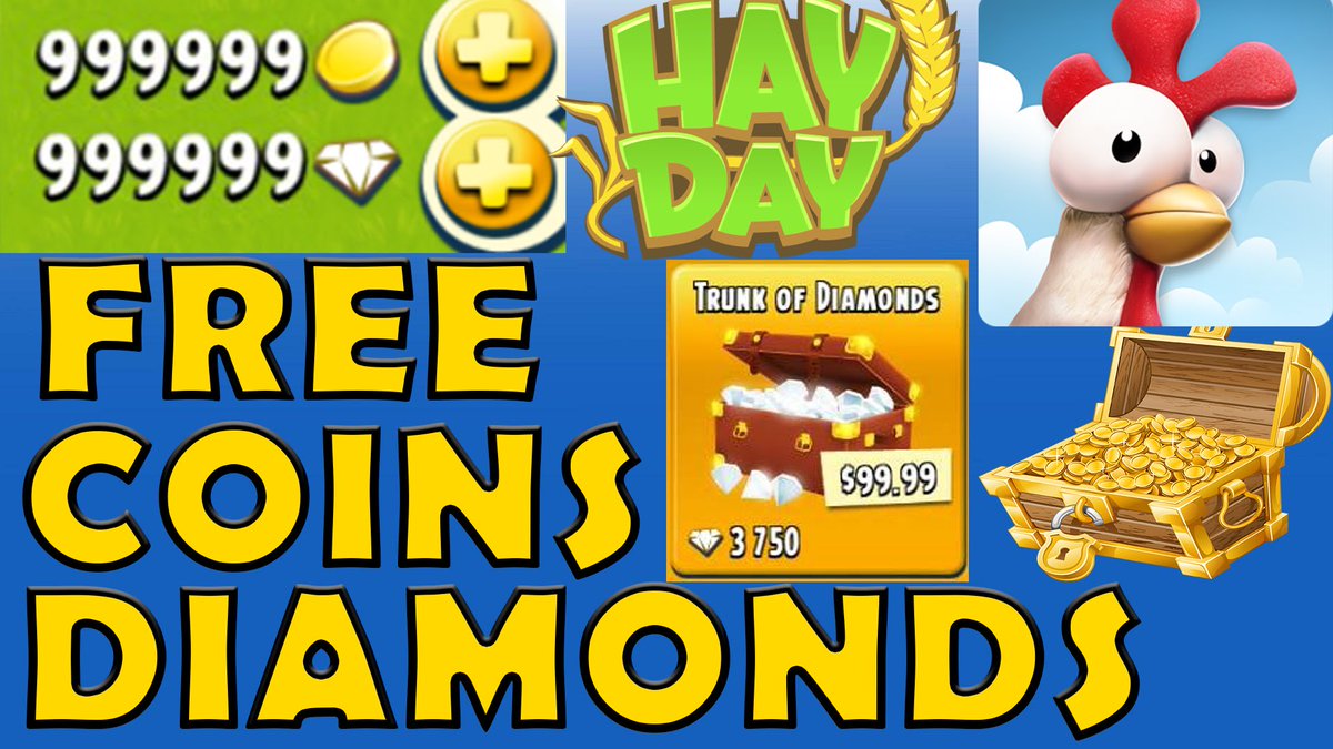 hay day game download for pc windows 7 cheats android