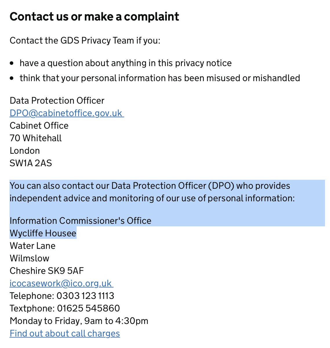 Peter Wells tweet media