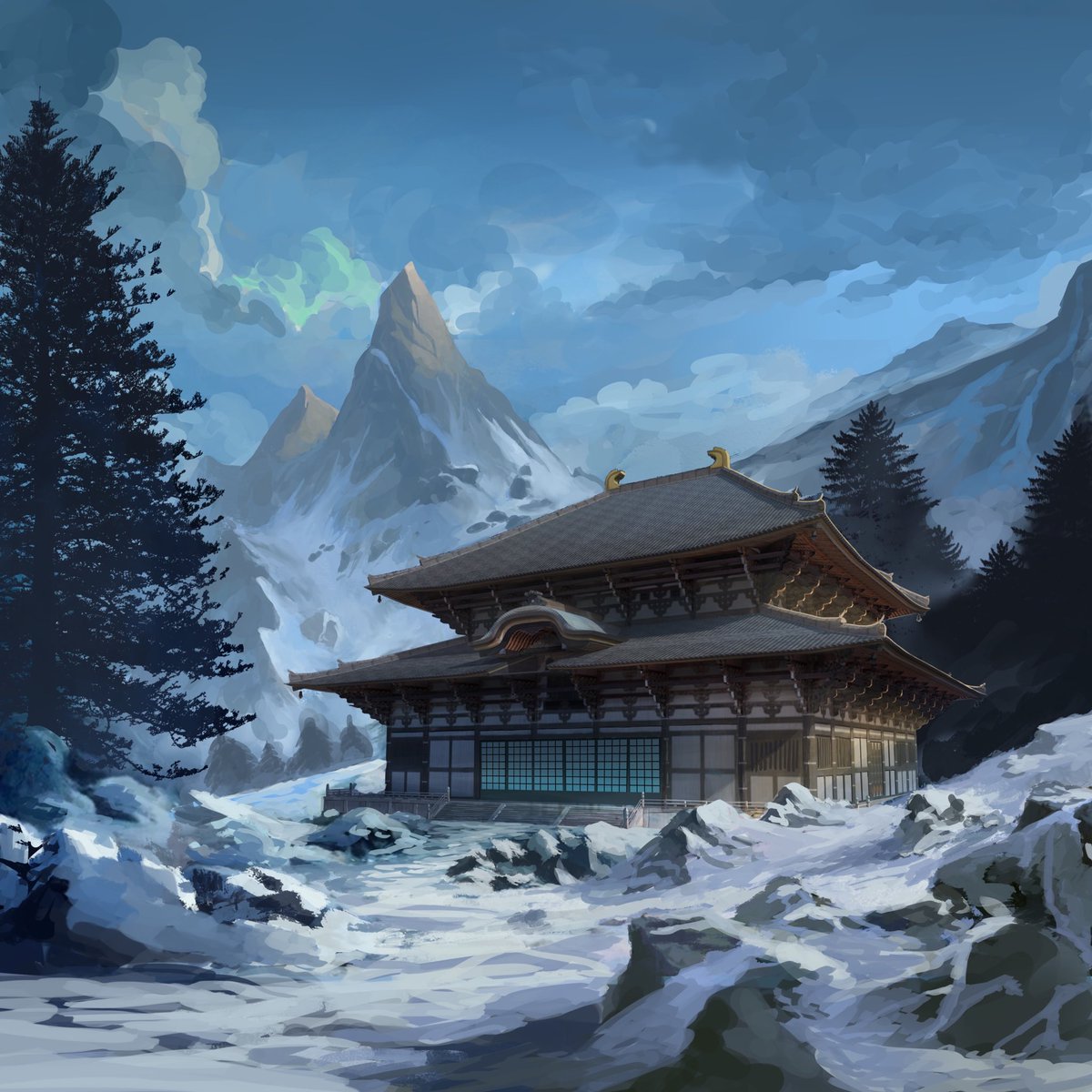 Ape Combat Club ⚔️ tweet media