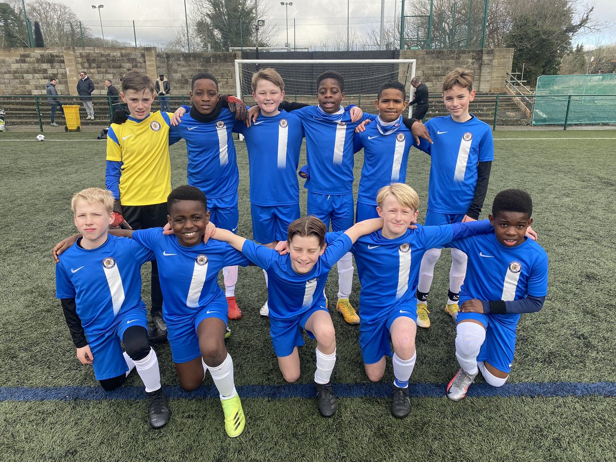 Join us Saturday <a href="/maidstoneunited/">Maidstone United</a> for the <a href="/kentschools_fa/">Kent Schools FA</a> u11 Cup Final

<a href="/DartfordSchFA/">Dartford Schools FA</a> vs <a href="/BexleyPsfa/">Bexley PSFA</a> 

12.15 KO

Tickets available here 🎟

eventbrite.co.uk/e/under-11-pri…

<a href="/Mrjamieohara1/">Jamie Ohara</a> <a href="/danielkanu_/">DK</a> <a href="/Craylands/">The Craylands School</a> <a href="/StPaulsSwanley/">St. Paul's CoE Primary School</a> <a href="/fleetdown/">Fleetdown Primary School</a> <a href="/hextableprimary/">Hextable Primary</a> <a href="/WestHillPA/">West Hill Primary Academy</a> <a href="/SuttonAHCofep/">Sutton-At-Hone C of E Primary School</a>