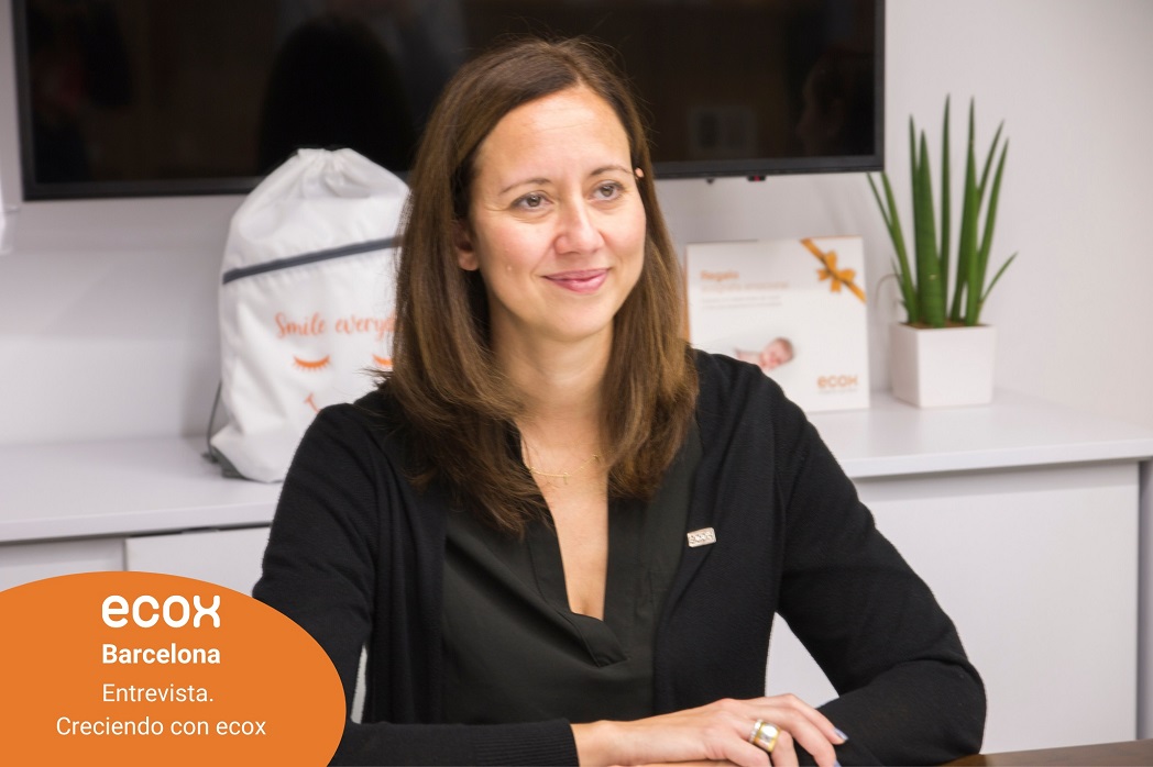 .<a href="/Ecox4D/">Ecox España</a> seleccionará emprendedores en #Cataluña interesados en desarrollar una actividad en autoempleo y ser su propio jefe durante <a href="/franquishop_/">Franquishop</a> Barcelona. Pueden solicitar cita para realizar entrevista con la #franquicia ECOX4D5D 👉 franquiciadores.com/ecox-seleccion…