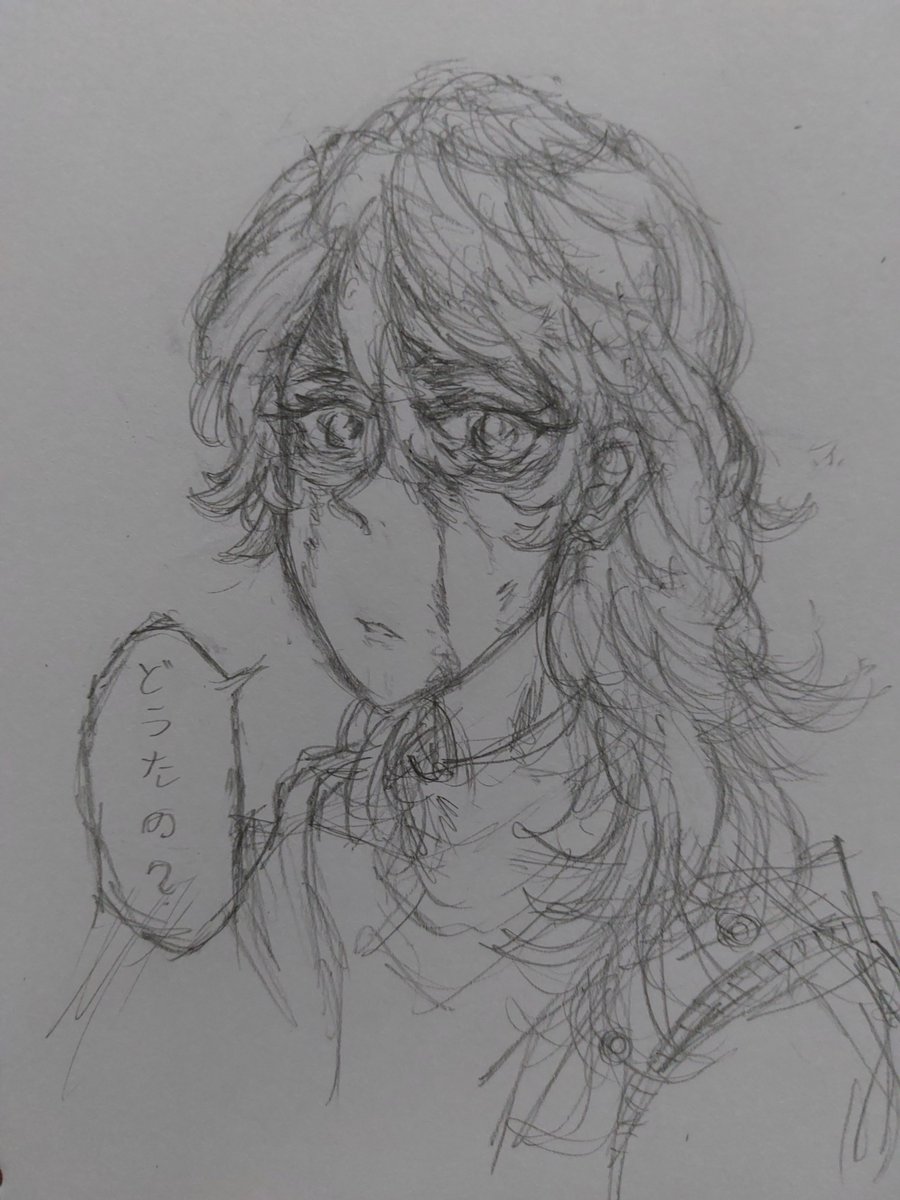 光︱live laugh toaster bath tweet media