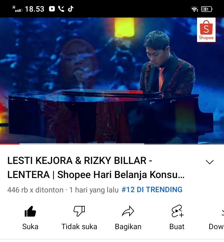 Leslar Baby L ❤️ tweet media