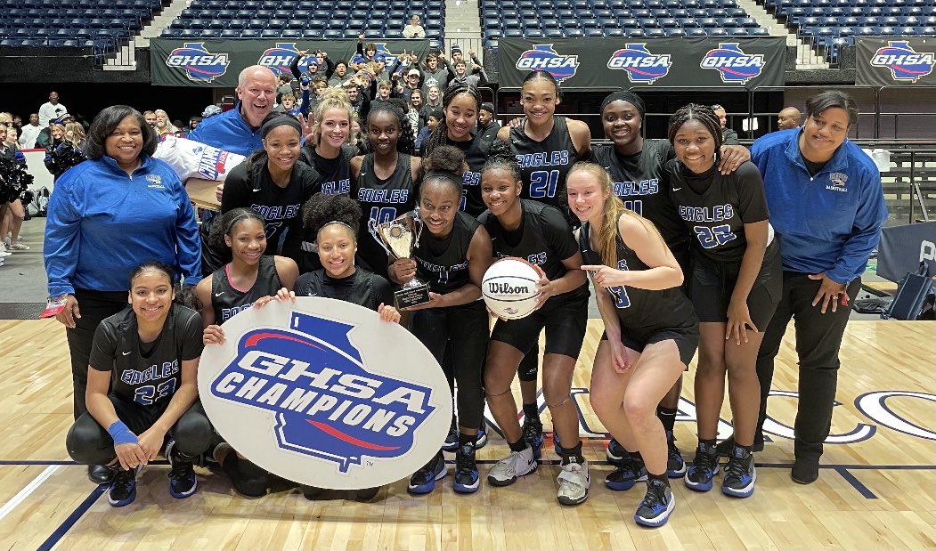 Stephanie Dunn (@step_dunn) on Twitter photo The MPC Girls’ Basketball team would like to extend a heartfelt THANK YOU to the MPC Community for the support you showed throughout our historical STATE CHAMPIONSHIP run. GO EAGLES! #MPCFamily <a href="/MPCAthletics/">MPC Athletics</a> <a href="/MPStudentSec/">MPC Student Section</a> @MPCShigh @MPCSLower @MPCSmiddle <a href="/MPCSAlumni/">MPCS Alumni</a> <a href="/MPCSPreK/">MPCS PreK</a> The MPC Girls’ Basketball team would like to extend a heartfelt THANK YOU to the MPC Community for the support you showed throughout our historical STATE CHAMPIONSHIP run. GO EAGLES! #MPCFamily <a href="/MPCAthletics/">MPC Athletics</a> <a href="/MPStudentSec/">MPC Student Section</a> @MPCShigh @MPCSLower @MPCSmiddle <a href="/MPCSAlumni/">MPCS Alumni</a> <a href="/MPCSPreK/">MPCS PreK</a>