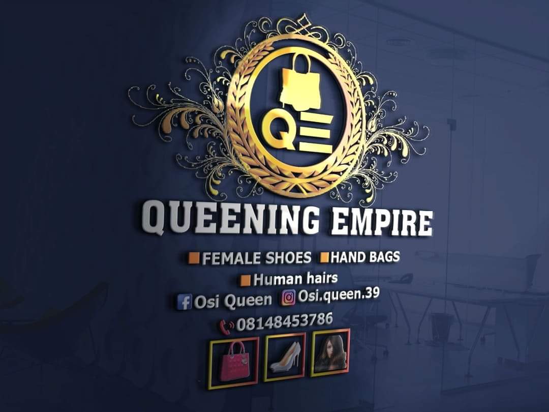 QueenOsi6's tweet photo. @bayodewilliams1 @davido 0061923361 access bank https://t.co/Dl5UXQXTcT