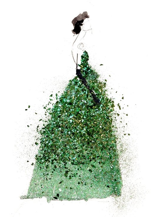 Lá fhéile Pádraig sona dhaoibh go léir! 
Happy St Patrick’s Day to all the great Irish people at home and abroad. Let’s celebrate all of the amazing things our country has achieved today. 

Have a great day and thank you for supporting us 🍀
#HappyStPatricksDay  #shoplocal